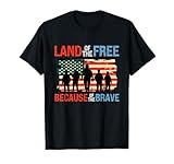 The Patriotic American Store