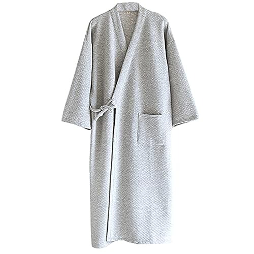 [Bole-kk] r pW} Y [EFA fB[X   OJ Q am QԒ  @ 앞  ֗   ۉ H~ Jbv