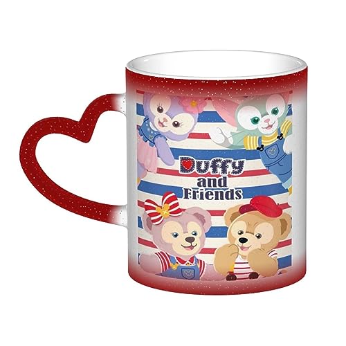 _btB[ Xe[ }OJbv ϐFJbv R[q[ ObY  @̐FςJbv ϐF y e 330ml Aj ObY LN^[ a v[g Red W31