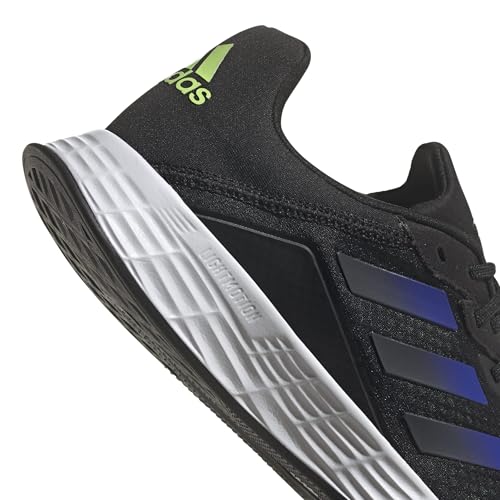 Image of adidas Women Duramo Sl Running Shoe