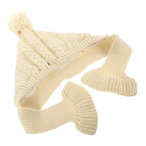 SEWACC ۉ߉\ȃjbgXq XJ[tt g~pybgLbv ^ ^Ή ŉKȕۉrїnt~Xq