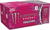 Monster Energy Ultra Punk Punch, Sugar Free Energy Drink, 16 Ounce (Pack of 15) #2