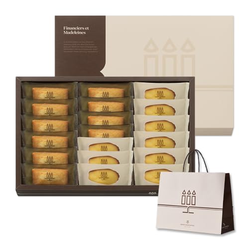 [ AVpeBG ] tBiVF }h[k lߍ킹/Mtg  Ăَq mَq yY َq XC[c/HMtg p Ε ސE  (19)