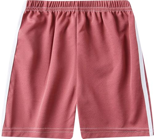 [Zh[JAPAN] 2{TChCLbYV[gpc W[W  [EFA pc Y{ j  Cpc q j̎q ̎q n[tpc _Xߑ (JP, g, 110, R[)