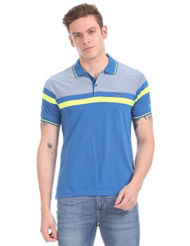 Image of Ruggers Men's T-Shirt