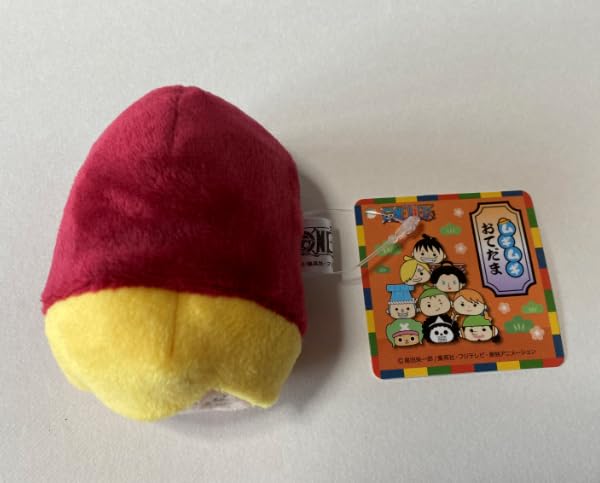 Amazon.co.jp: サンジ ムギムギおてだま ワンピース ONE PIECE Amazon.co.jp: サンジ ムギムギおてだま ワンピース ONE PIECE