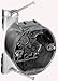Thomas & Betts CL 4070N02 PHENOLIC ELECTRICAL BOX (Pack of 50)