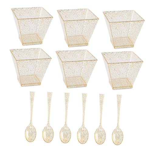 CTIRCHIU ĝăvX`bNfU[gJbv [XvΉ [Ogx[J[ANZT[ LŃGKgȃfU