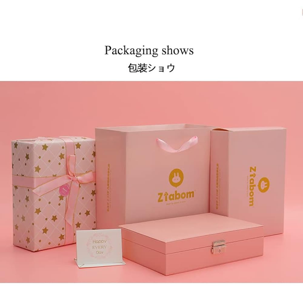 2点セット❣️美品 ヘアピン　箱付き 41qm0fssZyL._UY1000_.jpg