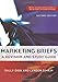 Marketing Bundle: Marketing Briefs, Second Edition: A revision and study guide