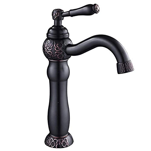 ? Il fondo è realizzato in ottone per fissare la posizione del rubinetto. L'ottone non è facile da arrugginire ， che può garantire la sicurezza dell'acqua ， pulire ， durata di lunga durata e non è necessario cambiare frequentemente.
