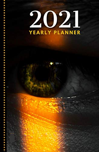 How long do stitches stay in after corneal transplant How long do stitches stay in after corneal transplant