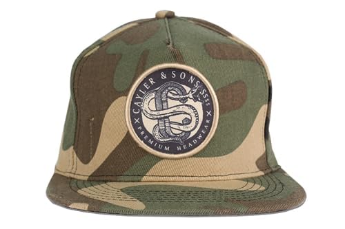 OVERSunisex multicoloured sports cap hat|Adjustable athletic cap|Classic back open cap for men and women