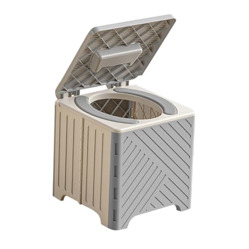 HAMPPLIES ܂肽ݎqpgC|bg Oop|[^ugC ^ y