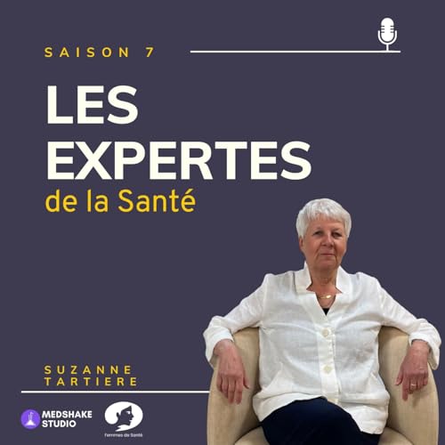 Page de couverture de Déceler la détresse cachée derrière un appel au SAMU