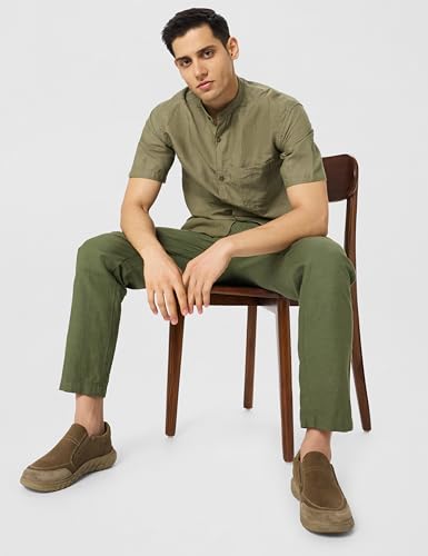 Image of Woodland Mens OGC 6536124 Sneaker