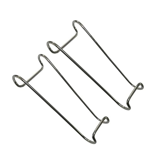 OSUNG Dental Columbia - Retractor de mejillas autoclave Abridor de boca de acero inoxidable, instrumento de blanqueamiento de dientes RTCRC, juego