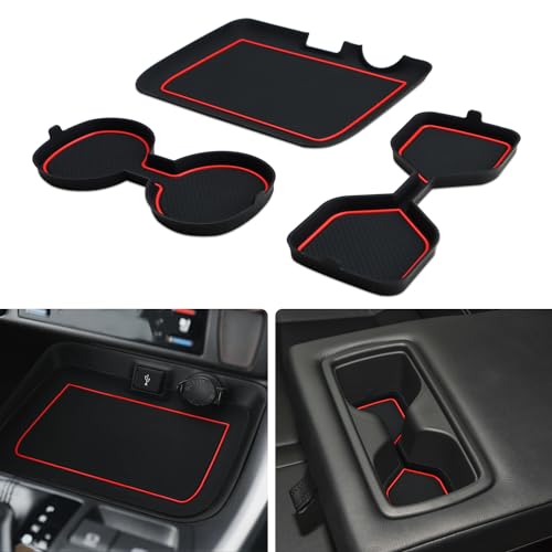 Auovo g^ERAV4i5ځjRAV4 PHVi2019-2021jp gC CeAo[}bg mXbv}bg VR 3D ANZT[ p[ JX^ bh