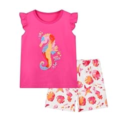 Gst2415#roseseahorse