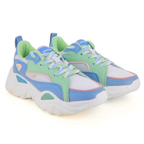 Image of SPARX Sports Shoe SL-269 for Women