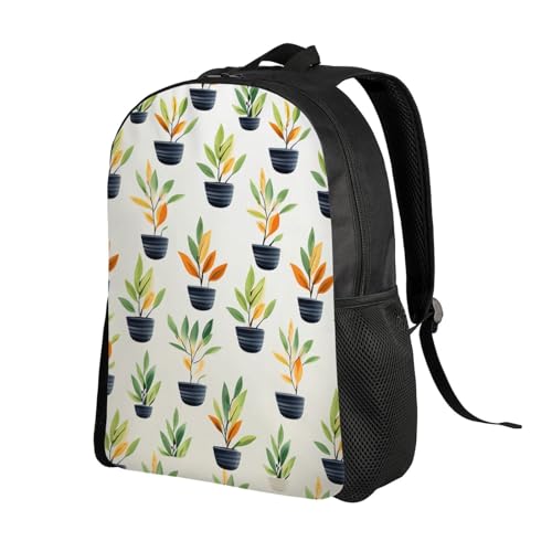 Mochila unisex para senderismo impermeable y ligera miniatura 2