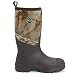 Neopren-Gummistiefel Muck Boots Derwent für Unisex-Erwachsene