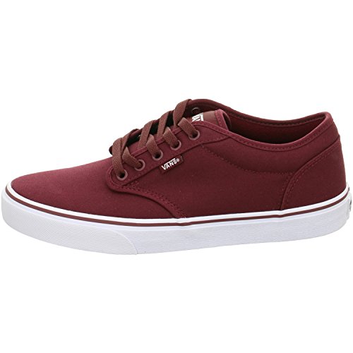 Image of Vans Kids' Ward Sneaker