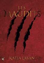 Les Maudits