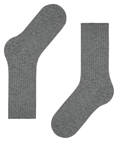 Image of FALKE Unisex Walkie Light Wool Socks, 1 Pair