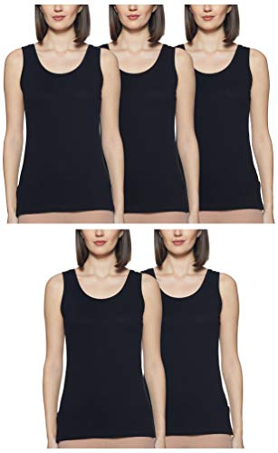 Image of Rupa Softline Women Vest