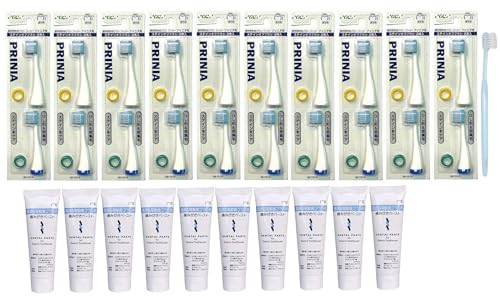 GC gUuV vjAp XeCItuV u[ 2{ × 10 + GC gdpy[Xgi65j × 10{ + Ȉ@舵 uV 1{