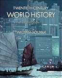 Cover for 9780534578817