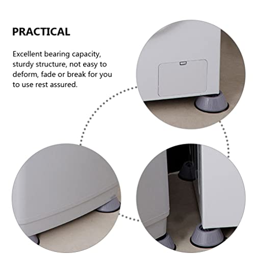 Encuentra reviews de Muebles para dormitorio comprados en linea. 8 Imagen adicional