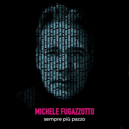  Senza te