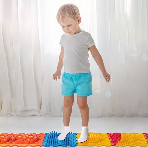 Image of 12 Pairs Boys Low Cut Ankle Socks, Kids School Socks 1-14 Years
