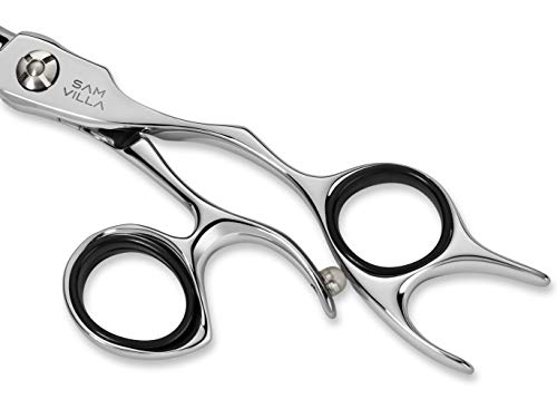 Sam-Villa-Artist-Series-Professional-6-Slide-Cutting-Hair-Shears-For-Hair-Cutting