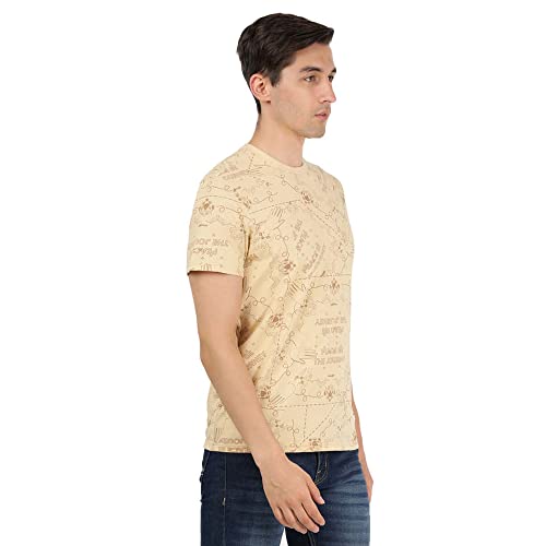 Image of Wrangler Men Tshirts