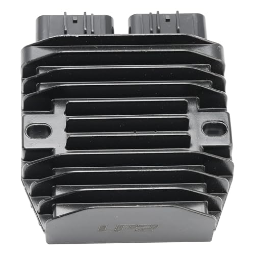 Régulateur tension moto haute performance pour CF 700 CL-X