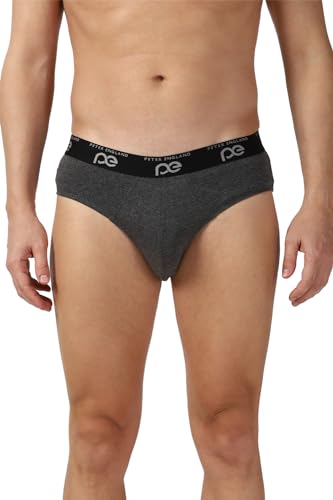 Image of Peter England Men Brief