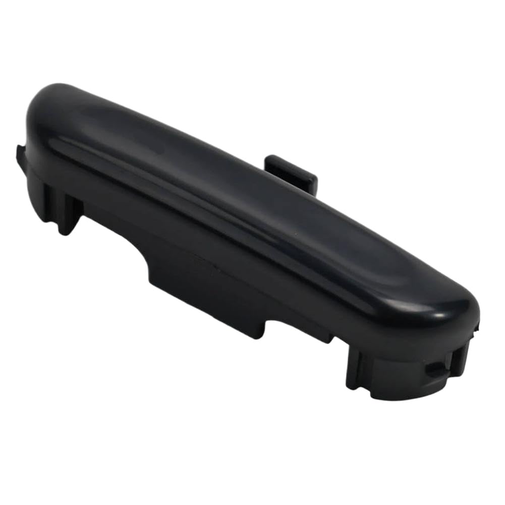 Zdcvfmhqb Onecolor Interior Front Armrest Box Lock Latch Handle 58908-60060 1Pc Replacement Compatible With Models 1998 2007