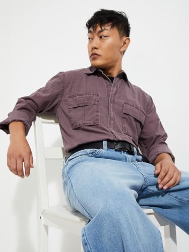 Image of Max Men Shirt