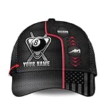 Photo Gallery berretto da baseball billiard customize billiard with 8 ball pool design cappellino da baseball traspirante cappellino visiera vintage trucker cap per campeggio escursionismo sport Photo Gallery berretto da baseball billiard customize billiard with 8 ball pool design cappellino da baseball traspirante cappellino visiera vintage trucker cap per campeggio escursionismo sport