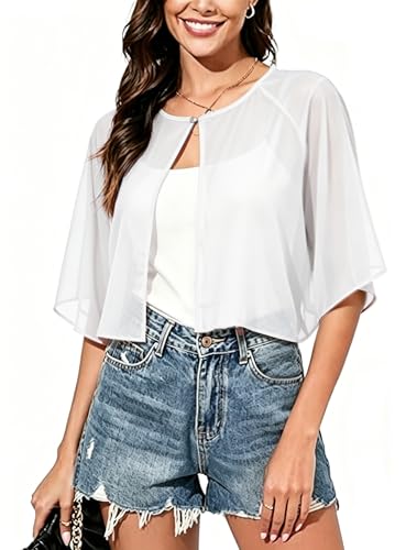 Occasioni: ideale per cene, balli, feste, cocktail, picnic, matrimoni, abbigliamento quotidiano, tempo libero, attività all'aperto, eventi formali e balli di laurea. Si abbina magnificamente a camicie, gilet, top a maniche corte e abiti senza maniche, conferendo un tocco di eleganza.