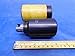 New KENNAMETAL KM32BA120315 1 1/4 I.D. KM32 Solid END Mill Tool Holder 1.25 - MS4530LVR
