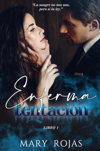 Enferma Tentación