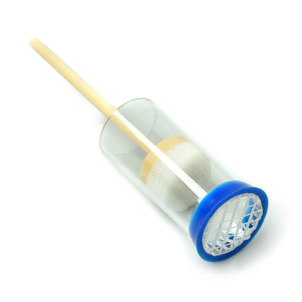 1 juego de suministros de apicultura kit de herramientas de acero inoxidable cepillo para ahumador guantes raspador clip accesorios suministros de apicultura kit de herramientas