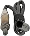 Bosch 13755 Oxygen Sensor, OE Type Fitment