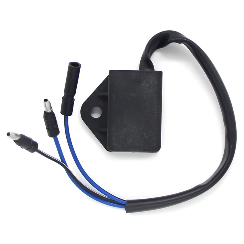 Fuel Cut Off Relay for Kawasaki Mule 3010 4X4 KAF620 01-08/MULE 2510 4X4 KAF620