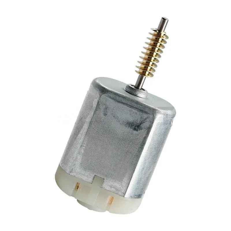 Actionneur de moteur pliant pour rétroviseur VW Touareg Atlas (Paire)