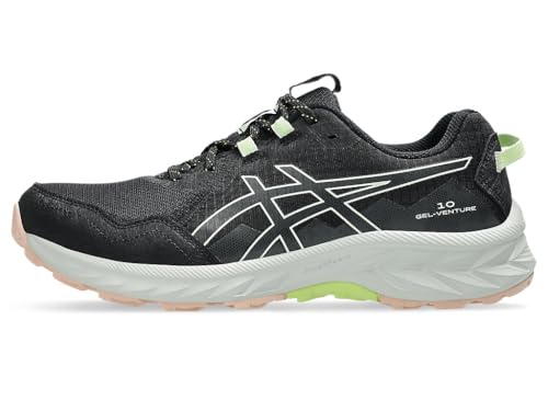 Image of ASICS Womens Gel-Venture 10 Running Shoes